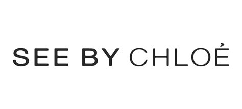 is see by chloe a good brand|see by chloe brand.